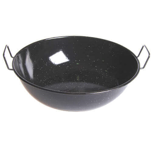ΣΑΧΑΝΙ ΣΕΡΒΙΡΙΣΜΑΤΟΣ COK ΒΑΘΥ (30cm) - (106-00033-)