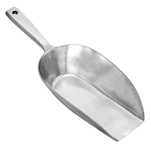 ΣΕΣΟΥΛΑ ΑΛΟΥΜΙΝΙΟΥ ZA-16oz