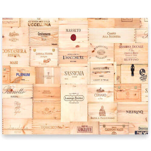 ΣΟΥΠΛΑ (30x45cm) - (200τεμ.) (ΞΥΛΙΝΕΣ ΕΠΙΓΡΑΦΕΣ) (Ι-0653)