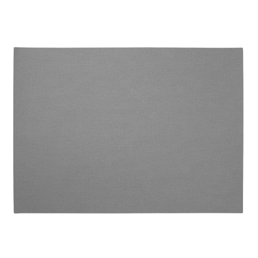 ΣΟΥΠΛΑ ΚΡΑΦΤ (30x40cm) - (ΓΚΡΙ PERFETTO) (300τεμ.)