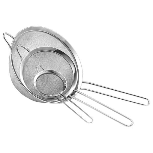 ΣΟΥΡΩΤΗΡΙ ΑΝΟΞΕΙΔΩΤΟ 10cm (231)(4347)