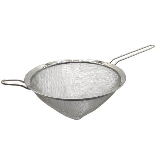 ΣΟΥΡΩΤΗΡΙ ΚΩΝΙΚΟ 22cm - (232-22)