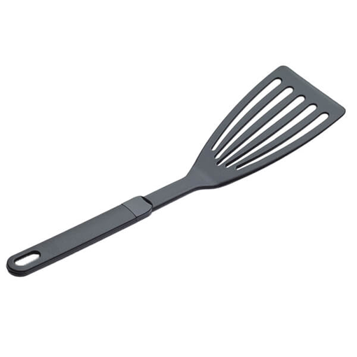 ΣΠΑΤΟΥΛΑ NYLON 4606