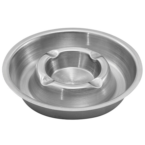 ΣΤΑΧΤ.63760 ΑΣΦΑΛΕΙΑΣ 16CM