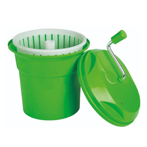 ΣΤΕΓΝΩΤΗΡΙ ΛΑΧΑΝΙΚΩΝ 25L 6425