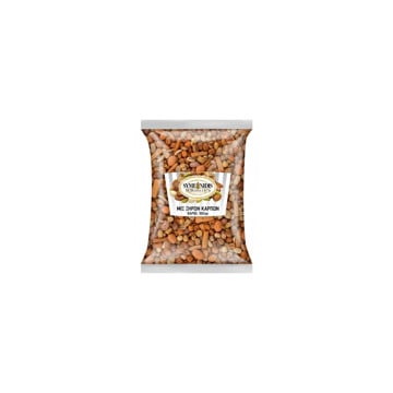 ΣΥΜΕΩΝΙΔΗΣ MIX ΞΗΡΩΝ ΚΑΡΠΩΝ 500gr.