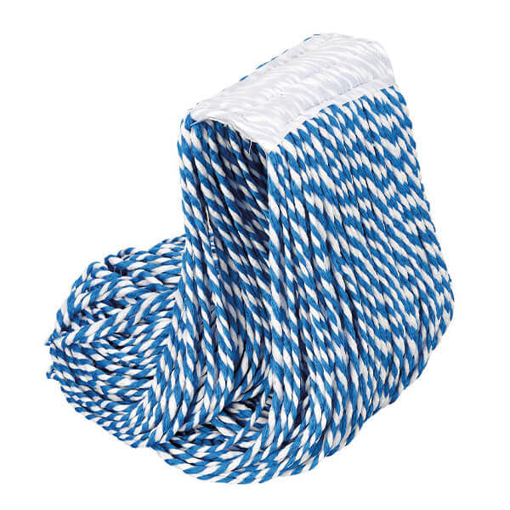 ΣΦΟΥΓΓ/ΣΤΡΑ MICROFIBRA 00541/ΜΠΛΕ 250gr.