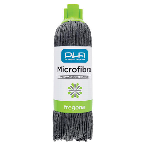 ΣΦΟΥΓΓ/ΣΤΡΑ MICROFIBRA 160γρ. 00165/ΓΚΡΙ