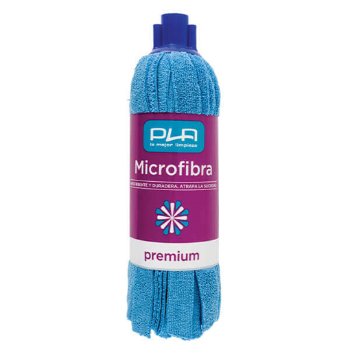 ΣΦΟΥΓΓ/ΣΤΡΑ MICROFIBRA 200gr 00179/ΜΠΛΕ