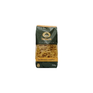 ΤΑΣΟΥΛΑ ΧΥΛΟΠΙΤΕΣ 500gr.