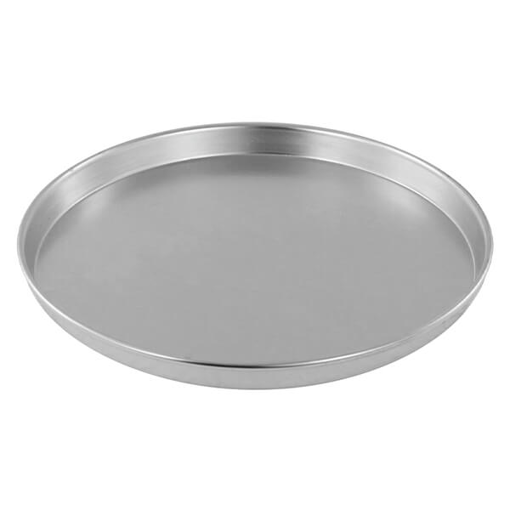 ΤΑΨΙ ΠΙΤΣΑΣ ΑΛΟΥΜΙΝΙΟΥ Φ28cm
