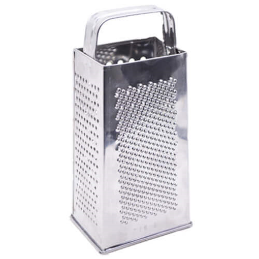 ΤΡΙΦΤΗΣ ΠΥΡΑΜΙΔΑ Β inox
