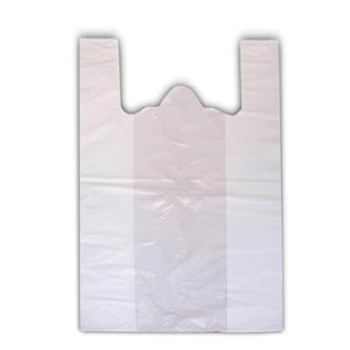 ΤΣΑΝΤΑ ΧΑΡΤΟΠΛΑΣΤ 40cm - (1kg)