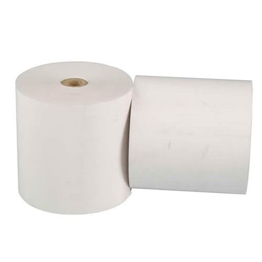 ΧΑΡΤΟΤΑΙΝΙΑ ΘΕΡΜΙΚΟ ΡΟΛΟ - (57mm x 15m) (10τεμ.) (57-40)