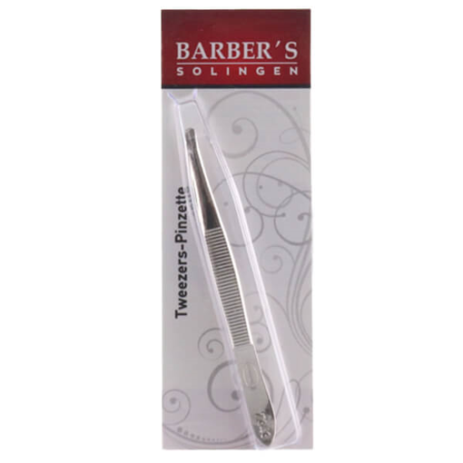 BARBERS ΤΡΙΧΟΛΑΒΙΔΑ (7103)