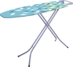ECOCASA ΣΙΔΕΡΩΣΤΡΑ NORMA 33x110 cm