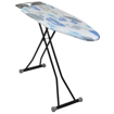 ECOCASA ΣΙΔΕΡΩΣΤΡΑ 42x120cm - (STABILO)