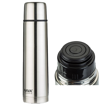 NAVA ΘΕΡΜΟΣ inox ΒΑΛΒΙΔΑ ΚΑΠΑΚΙ 750ml - (10-146-003)