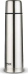 NAVA ΘΕΡΜΟΣ inox ΒΑΛΒΙΔΑ ΚΑΠΑΚΙ 750ml (10-146-003)