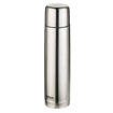 NAVA ΘΕΡΜΟΣ inox ΒΑΛΒΙΔΑ ΚΑΠΑΚΙ 1lit - (10-146-004)
