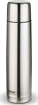 NAVA ΘΕΡΜΟΣ inox ΒΑΛΒΙΔΑ ΚΑΠΑΚΙ 1 lit.  (10-146-004)