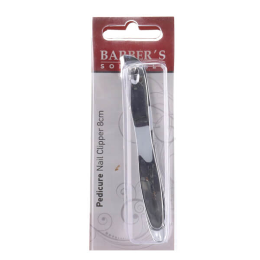 BARBERS ΝΥΧΟΚΟΠΤΗΣ (7613)