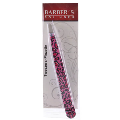 BARBERS ΤΡΙΧΟΛΑΒΙΔΑ (8714)