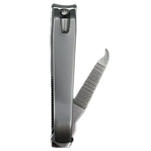 BARBERS ΝΥΧΟΚΟΠΤΗΣ (8610)