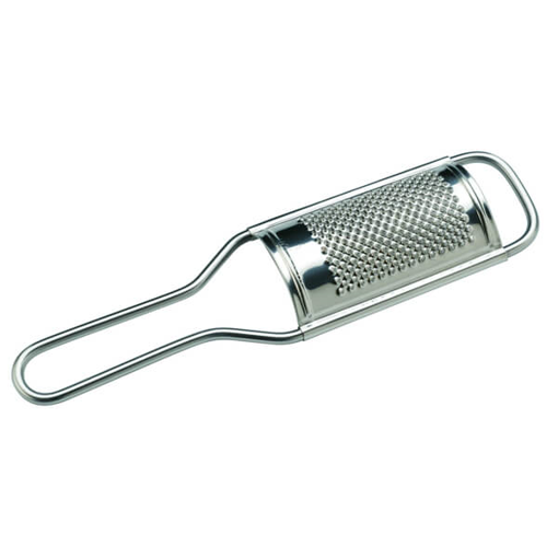 ΤΡΙΦΤΗΣ ΧΕΙΡΟΣ ΜΙΚΡΟΣ inox 9cm