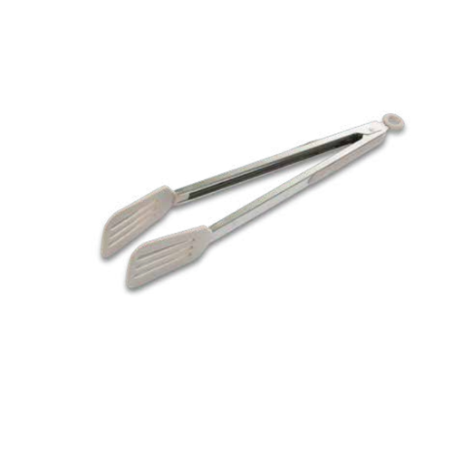 NAVA ΤΣΙΜΠΙΔΑ ΣΙΛΙΚΟΝΗΣ 36cm (10-111-018)