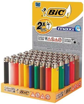 BIC ΑΝΑΠΤΗΡΑΣ ΜΑΧΙ (50τεμ.)