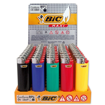 BIC ΑΝΑΠΤΗΡΑΣ ΜΑΧΙ 50τεμ.