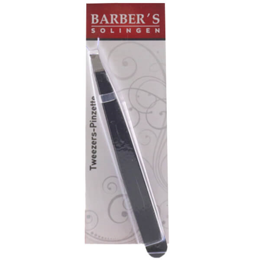 BARBERS ΤΡΙΧΟΛΑΒΙΔΑ (8715)