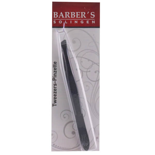 BARBERS ΤΡΙΧΟΛΑΒΙΔΑ (8716)