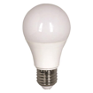 EUROLAMP ΛΑΜΠΑ LED ΚΟΙΝΗ  12W E27 2700K (147-77033)