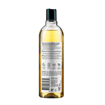 TIMOTEI ΣΑΜΠΟΥΑΝ GOLD ΜΕ ΧΑΜΟΜΗΛΙ 400ml