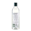 TIMOTEI ΣΑΜΠΟΥΑΝ PURE ΠΡΑΣΙΝΟ ΤΣΑΙ 400ml