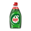 FAIRY ΥΓΡΟ ΠΙΑΤΩΝ  350ml - (ORIGINAL) (ΕΛΛΗΝΙΚΟ)