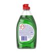 FAIRY ΥΓΡΟ ΠΙΑΤΩΝ  350ml - (ORIGINAL) (ΕΛΛΗΝΙΚΟ)
