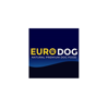 EURODOG