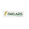 FAKLARIS