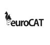 euroCAT