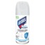 AROXOL ΕΝΤΟΜΟΑΠΩΘΗΤΙΚΗ SPRAΥ ΣΩΜΑΤΟΣ 100ml - (CARE & PROTECT)