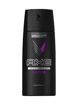 AXE BODY SPRAY 150ml - (EXCITE)