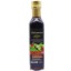 BALSAMICO ΞΥΔΙ 250ml -  (ΓΥΑΛΙΝΟ)