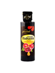 BALSAMICO ΚΡΕΜΑ 220ml -  (ΡΟΔΙ)