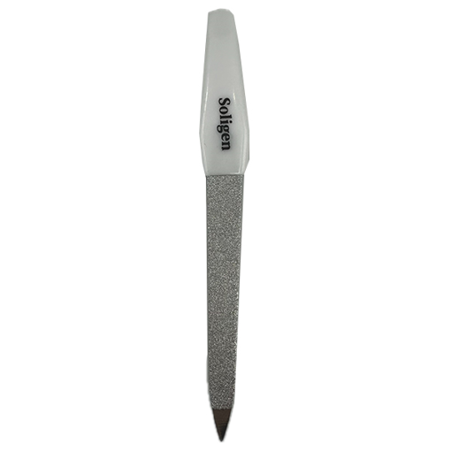 BARBERS ΛΙΜΑ ΝΥΧΙΩΝ (8904)