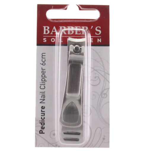 BARBERS ΝΥΧΟΚΟΠΤΗΣ (8619)