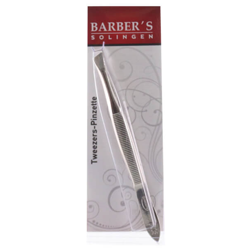 BARBERS ΤΡΙΧΟΛΑΒΙΔΑ (7113)