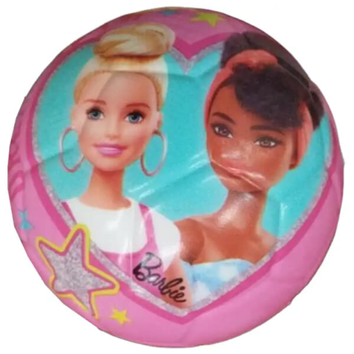 BARBIE PU BALLS 150mm